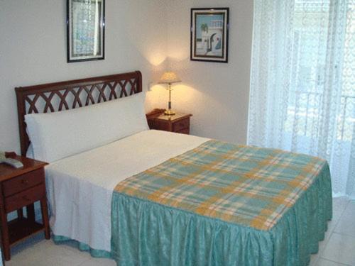 Hostal Villamanez Μαδρίτη Εξωτερικό φωτογραφία